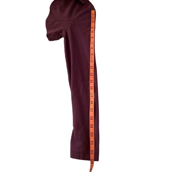 Vintage Y2K Gap Full Zip Sweatshirt Preppy Athletic Sporty - Picture 9 of 10